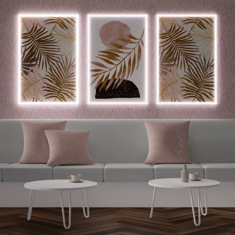 redecor-img