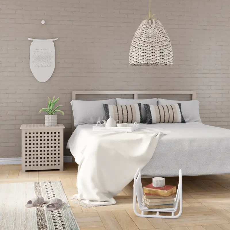 redecor-img