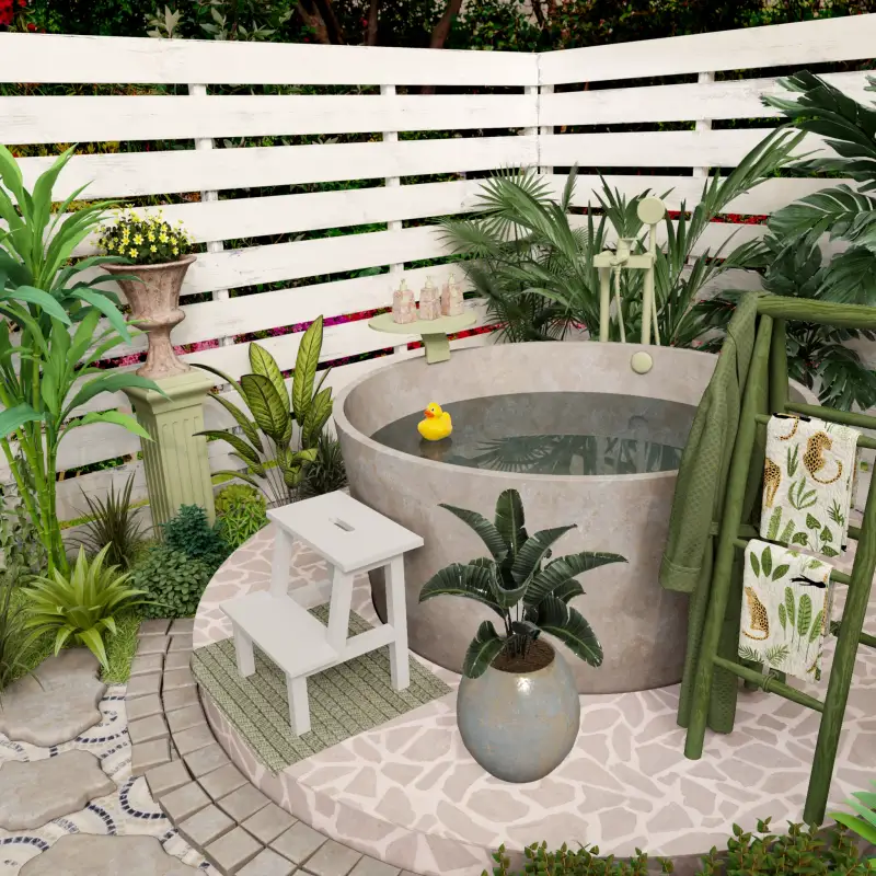 redecor-img