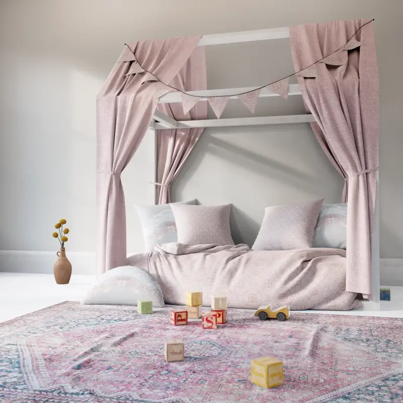 redecor-img