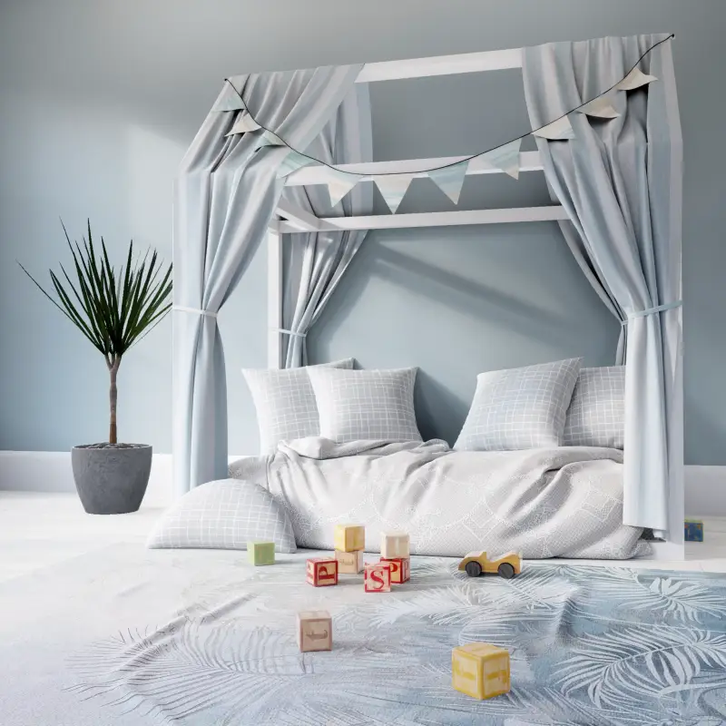 redecor-img