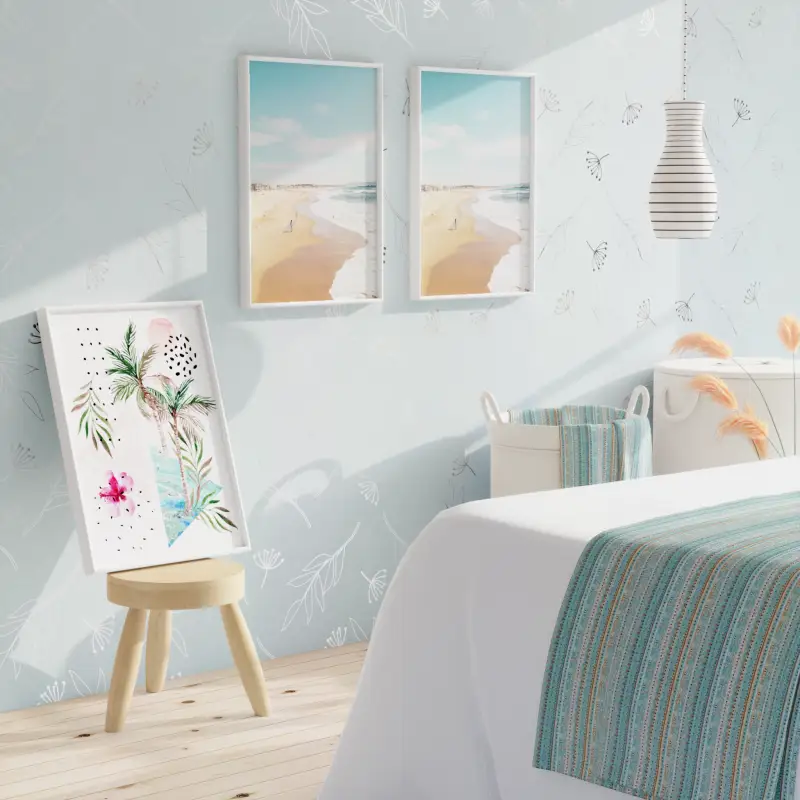 redecor-img