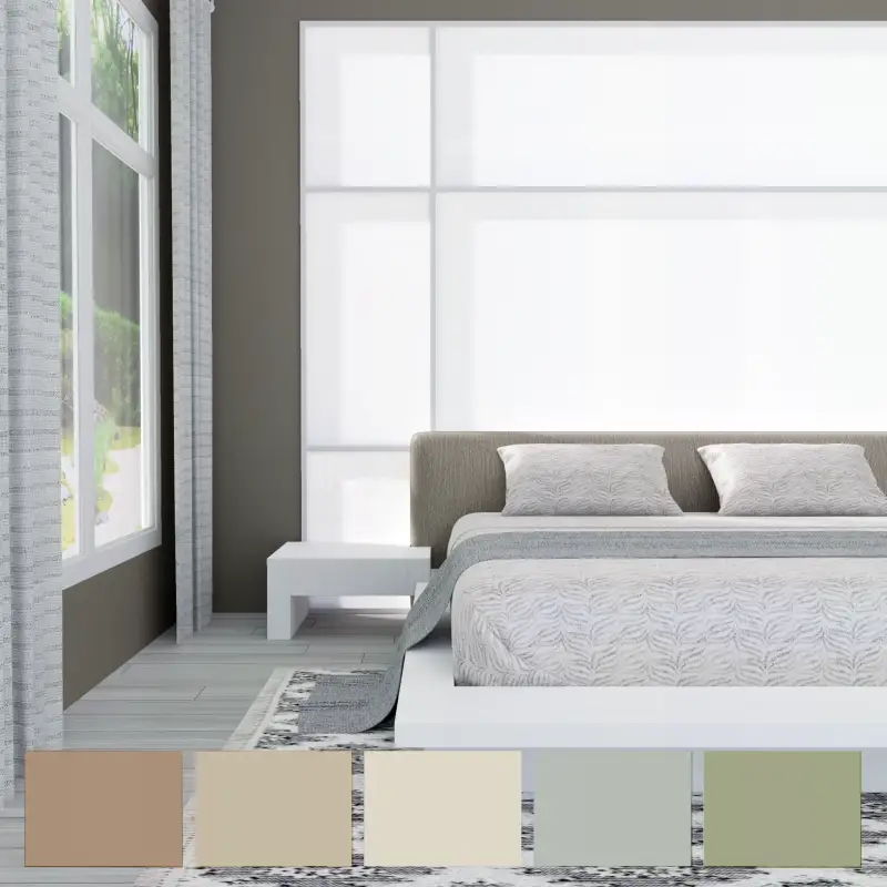 redecor-img