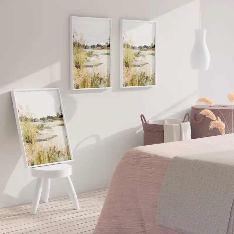 redecor-img