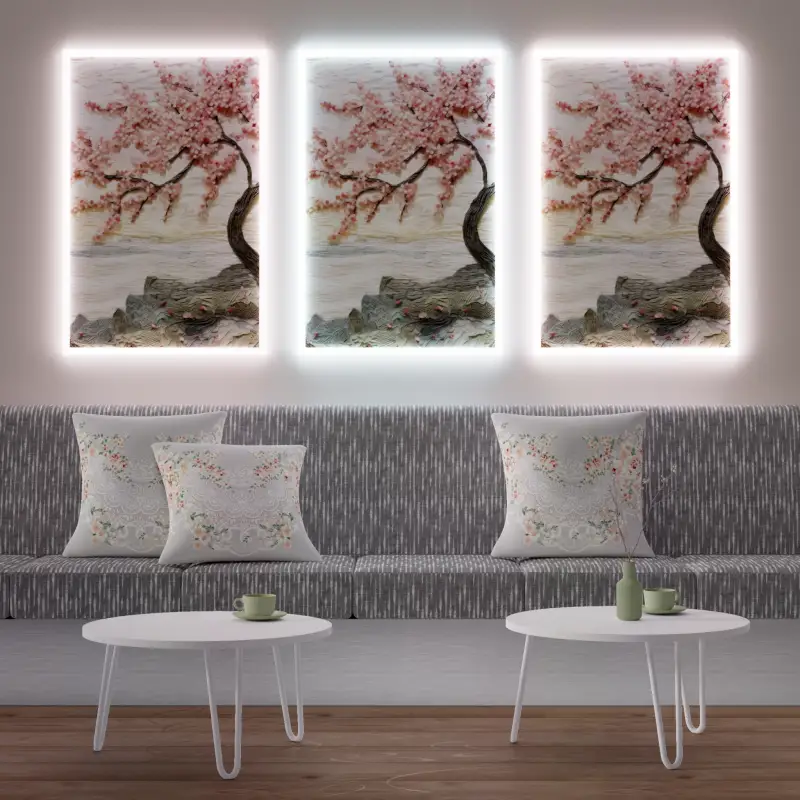 redecor-img