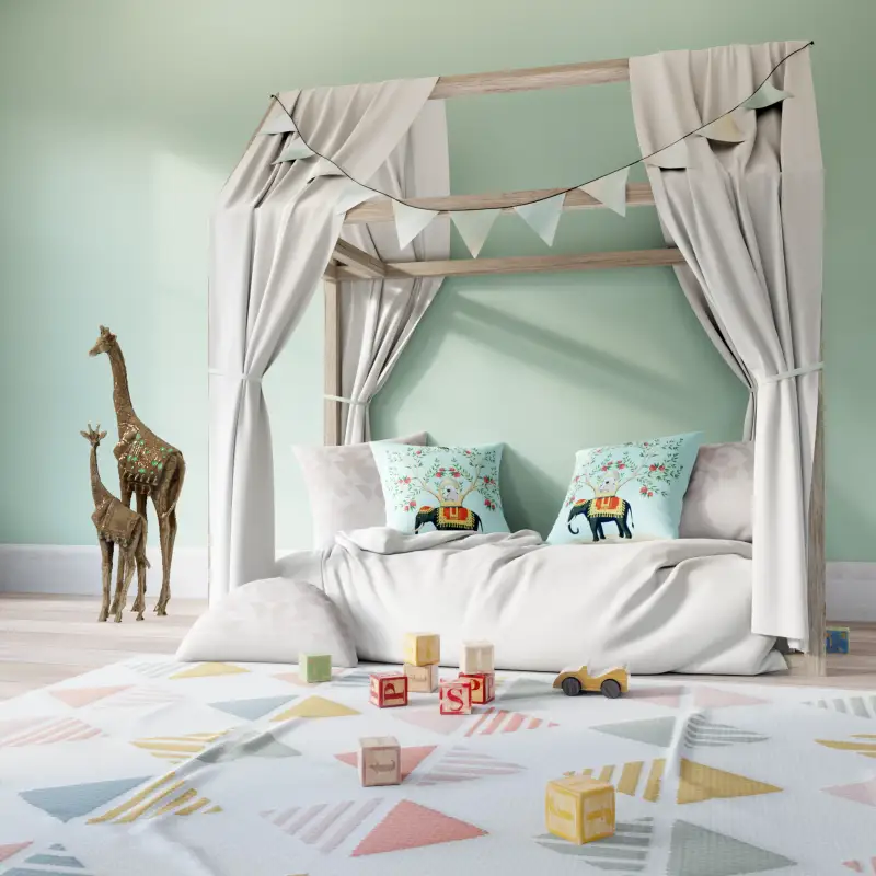 redecor-img