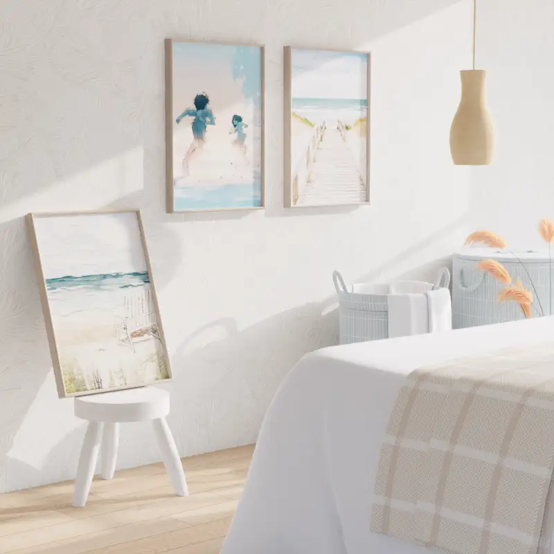 redecor-img