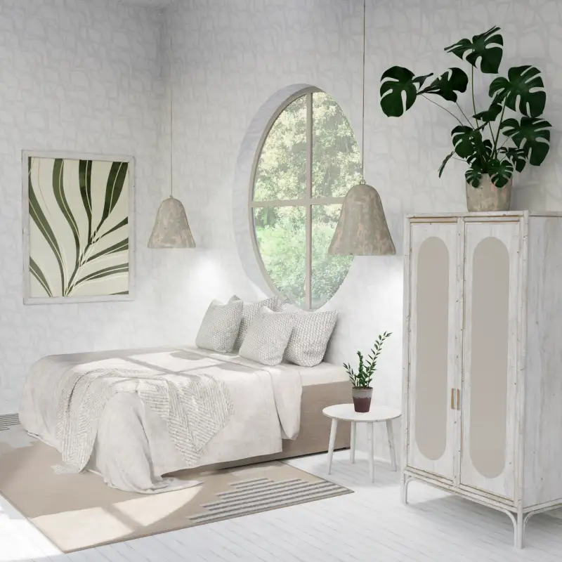 redecor-img