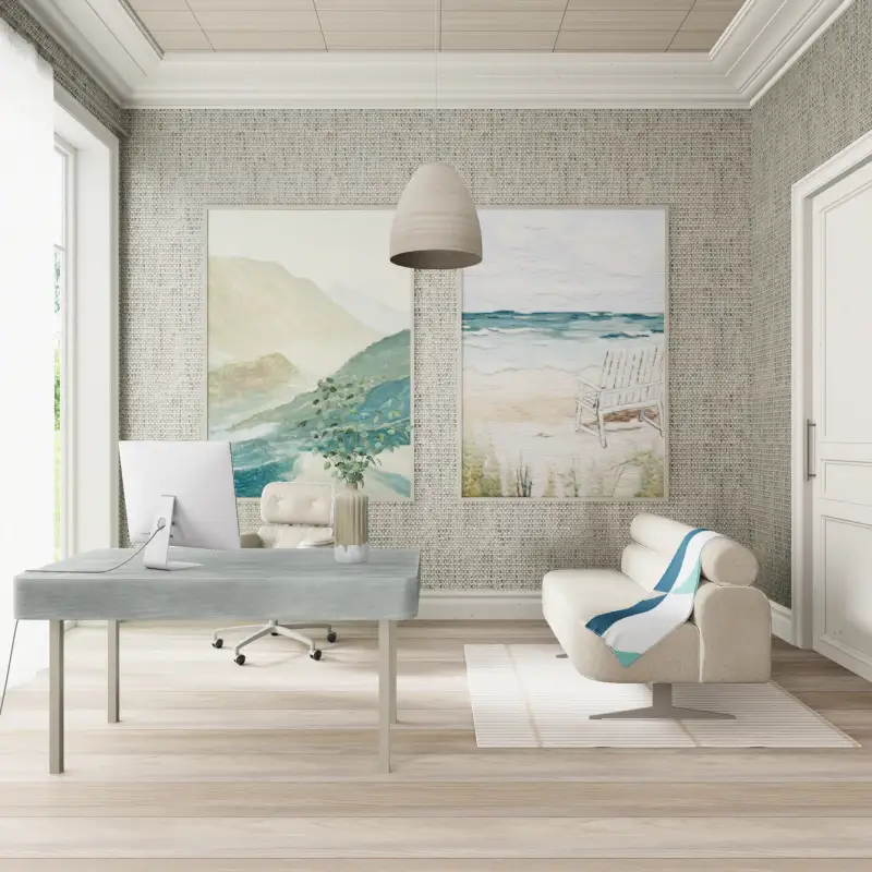 redecor-img