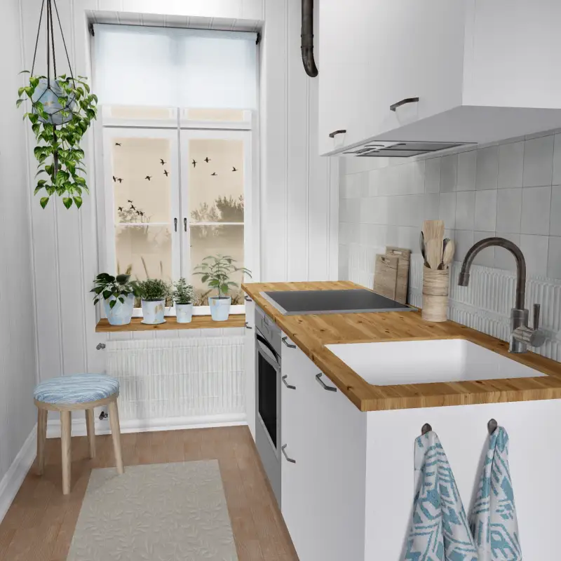 redecor-img