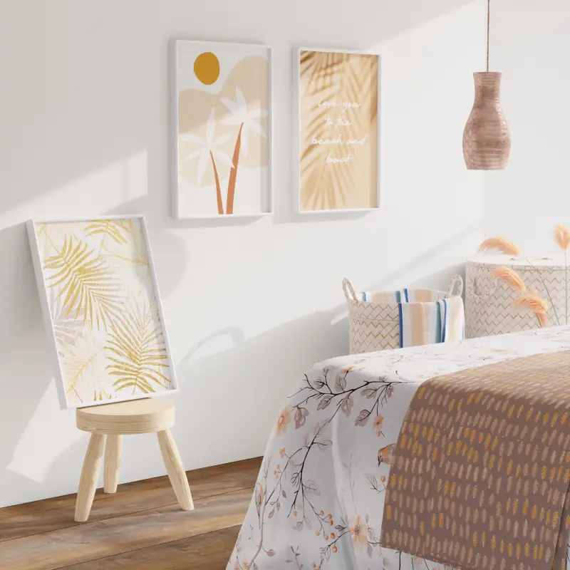 redecor-img