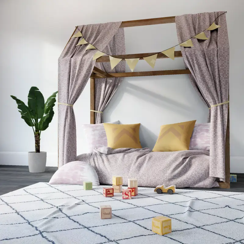 redecor-img
