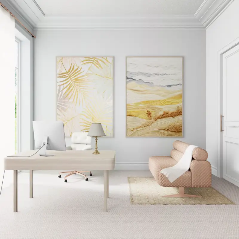 redecor-img