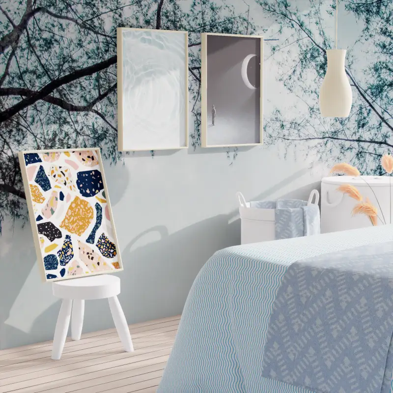 redecor-img