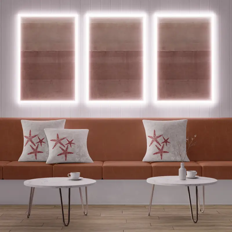 redecor-img