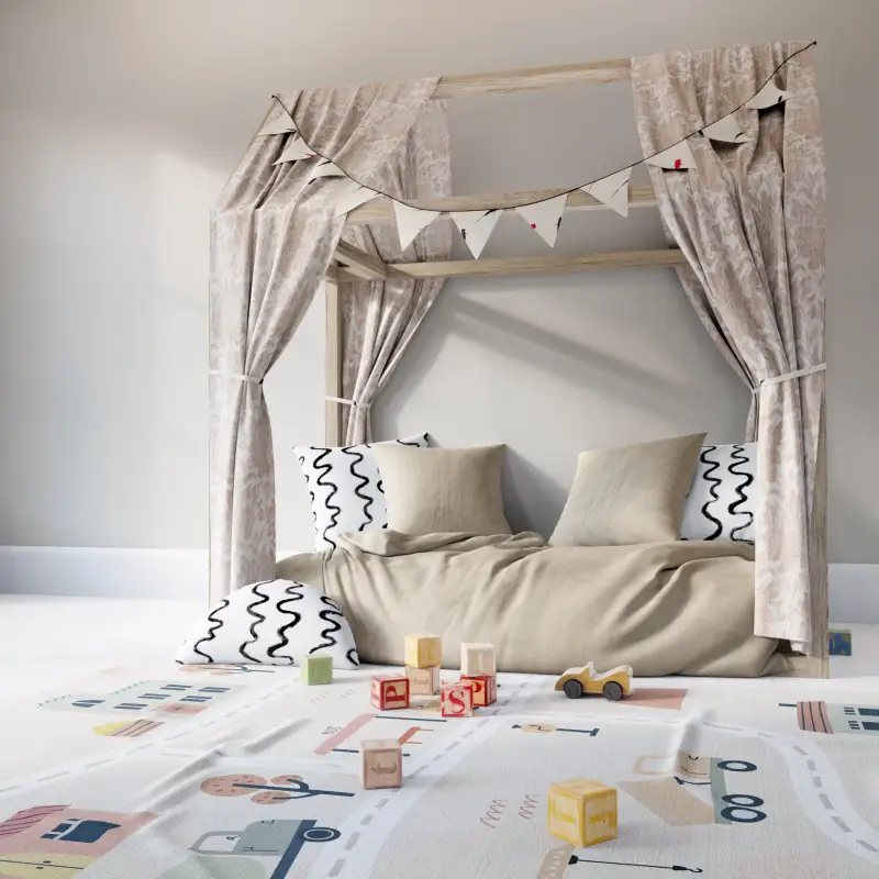 redecor-img