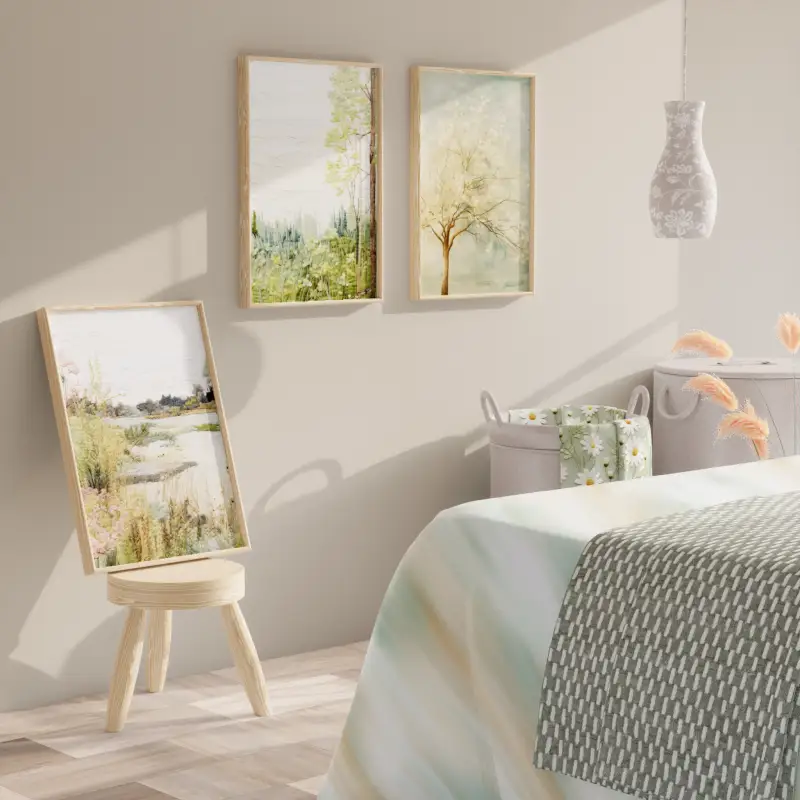 redecor-img