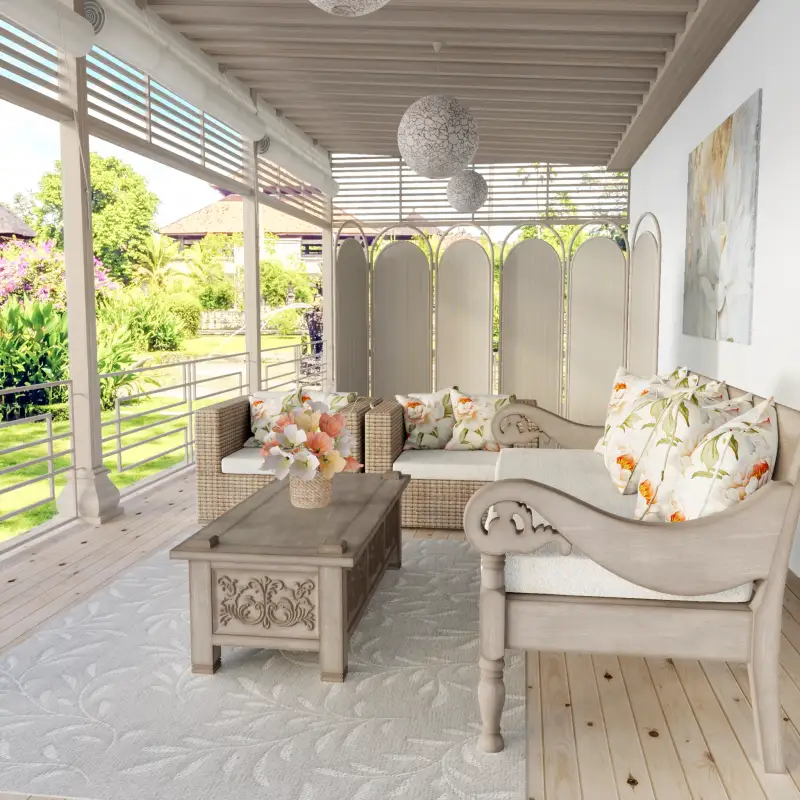 redecor-img