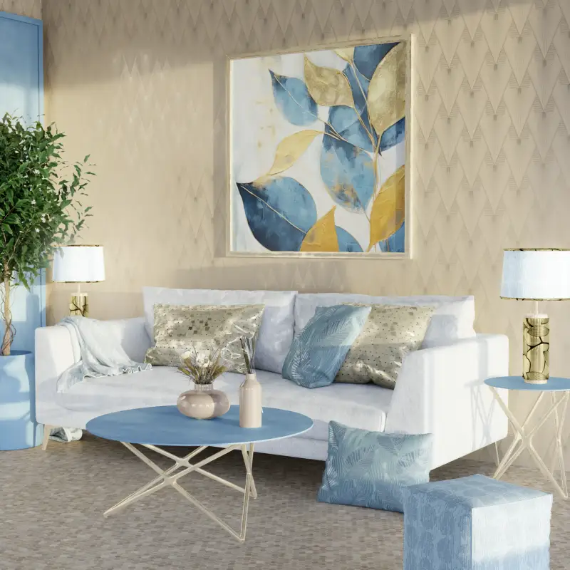 redecor-img