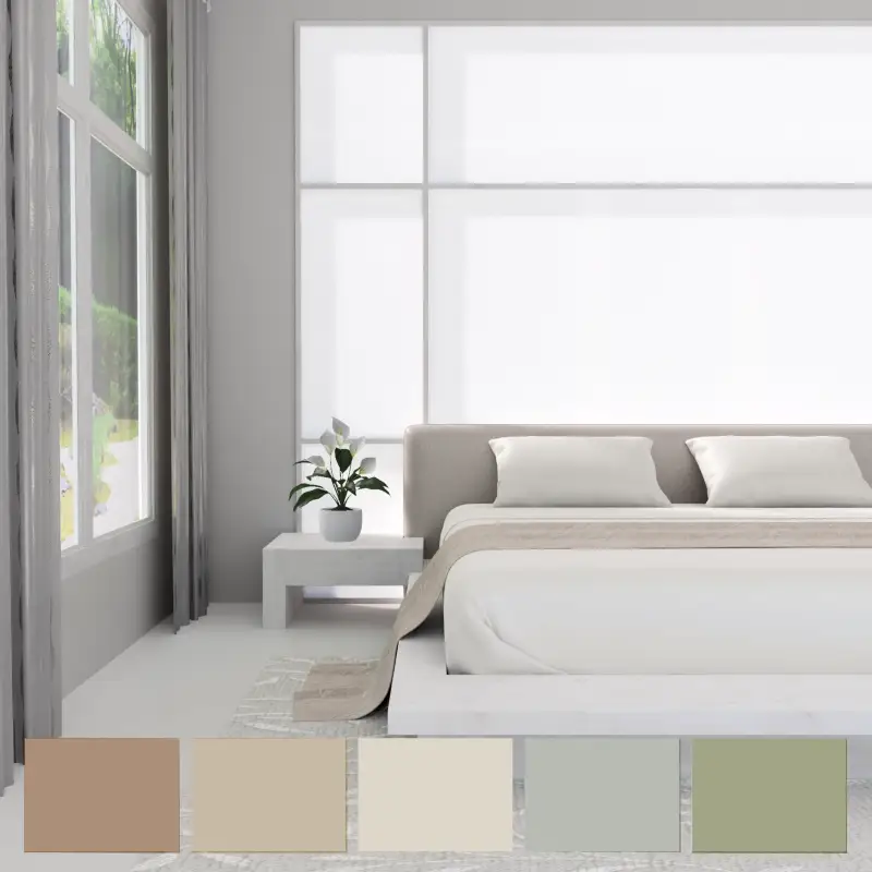 redecor-img