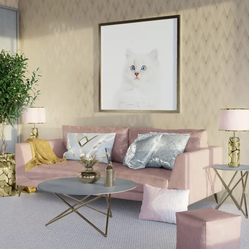 redecor-img