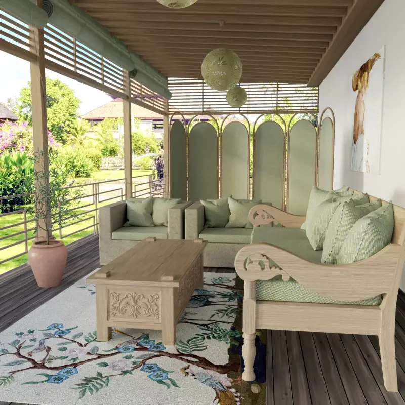 redecor-img