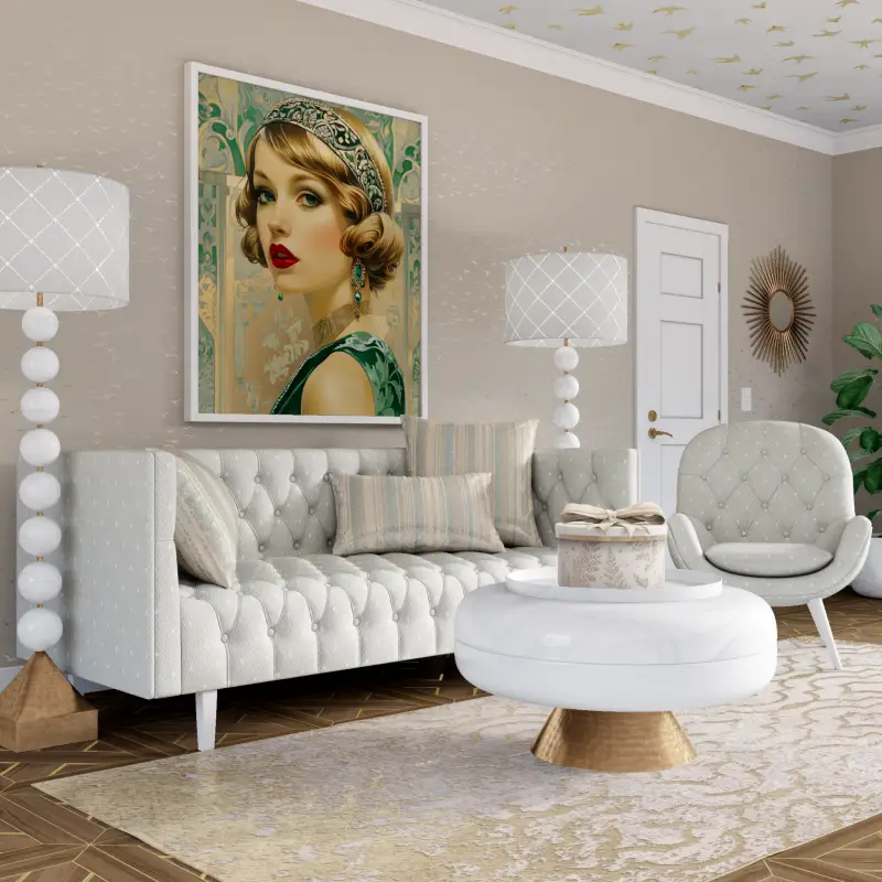 redecor-img