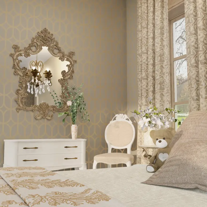 redecor-img