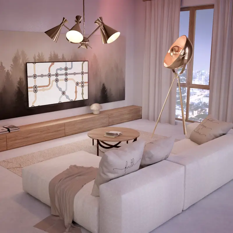 redecor-img