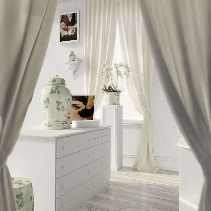 redecor-img