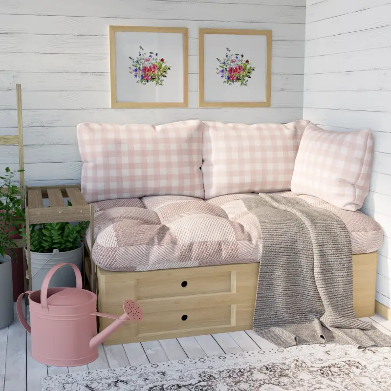 redecor-img