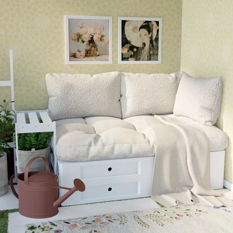 redecor-img
