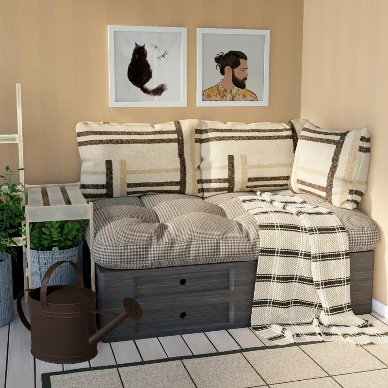 redecor-img