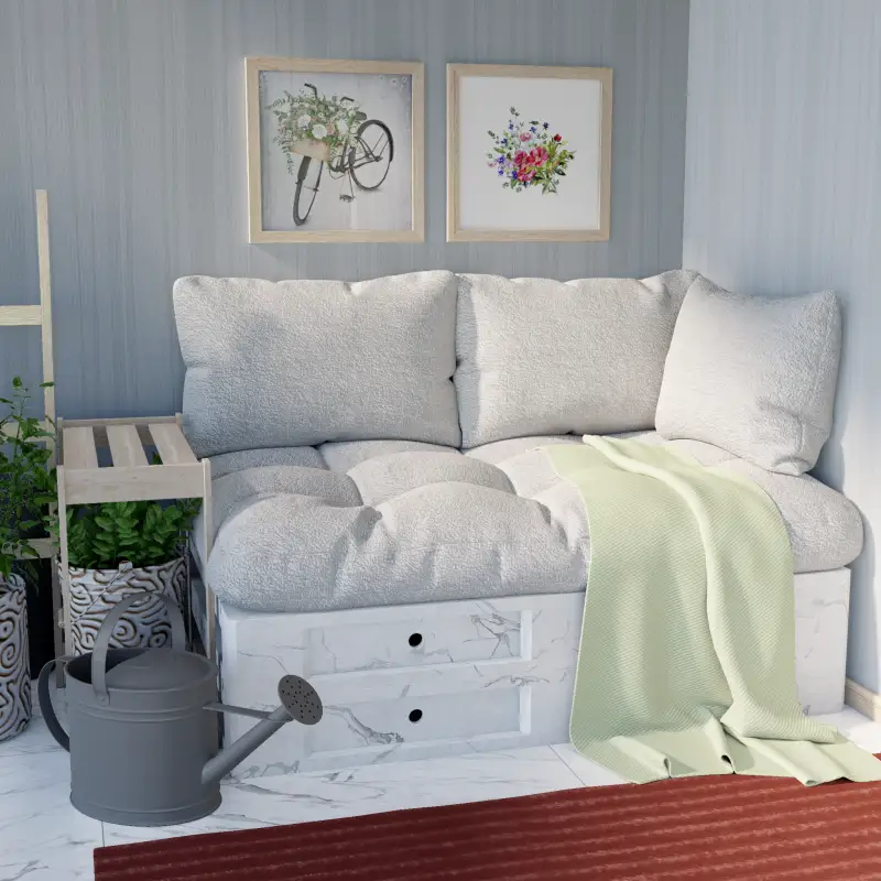 redecor-img