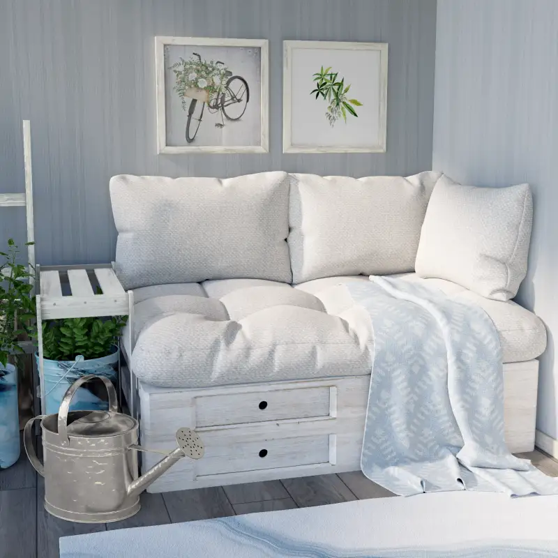 redecor-img
