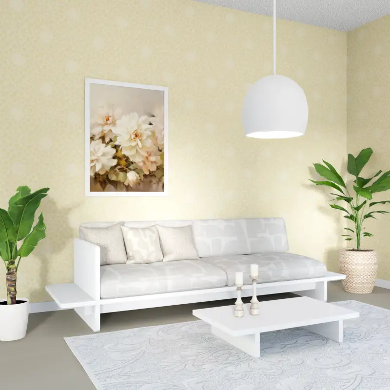 redecor-img
