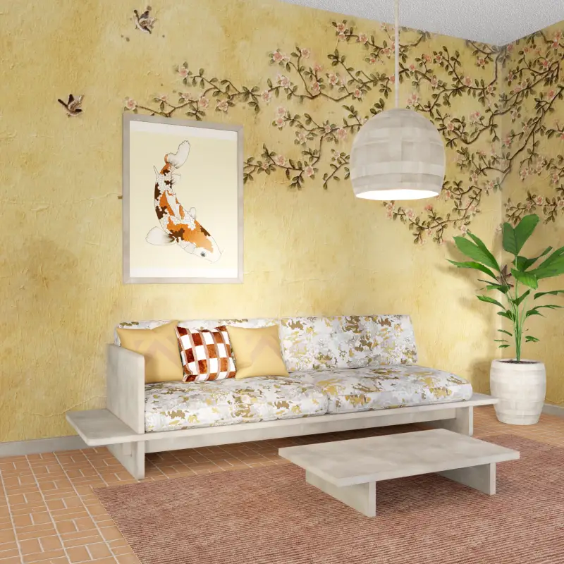 redecor-img