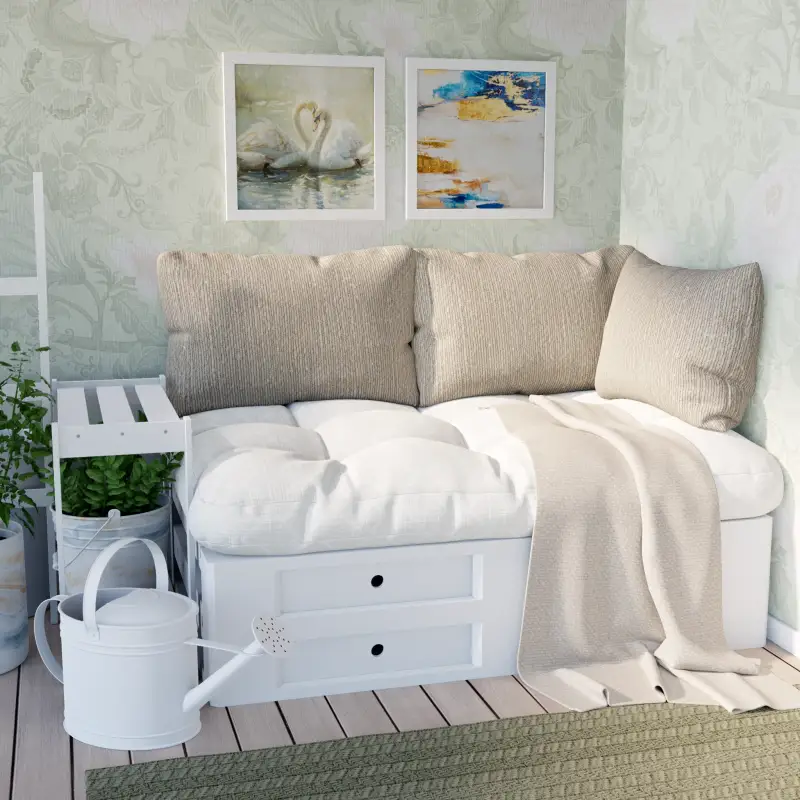 redecor-img