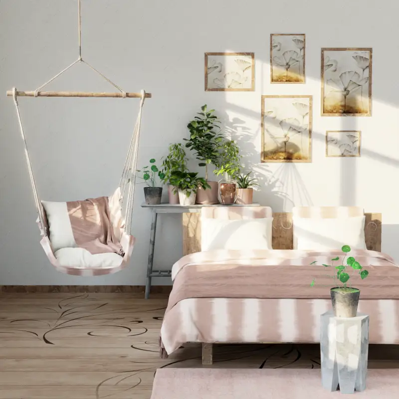 redecor-img