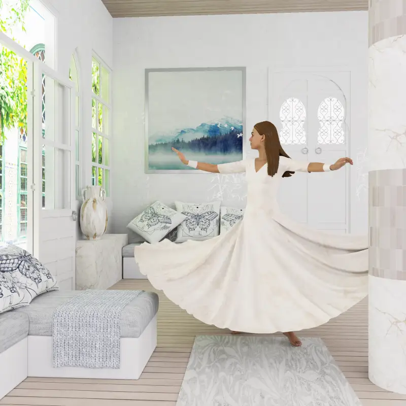 redecor-img