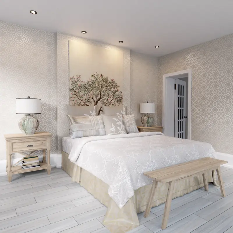 redecor-img