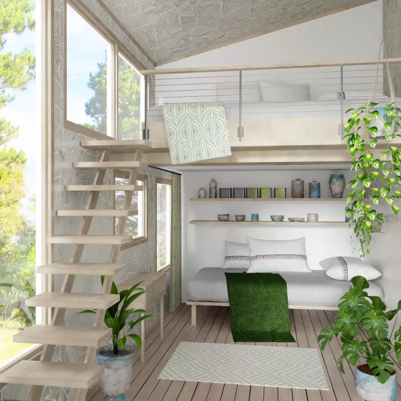 redecor-img