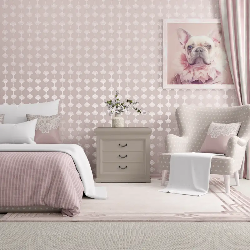 redecor-img