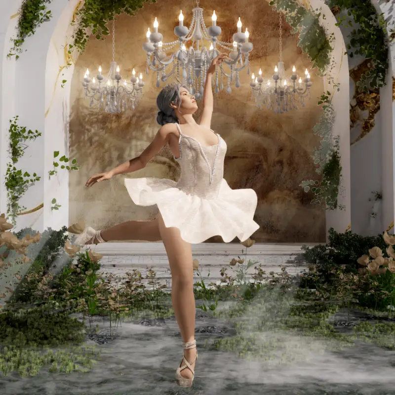redecor-img