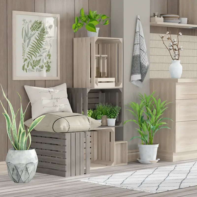 redecor-img