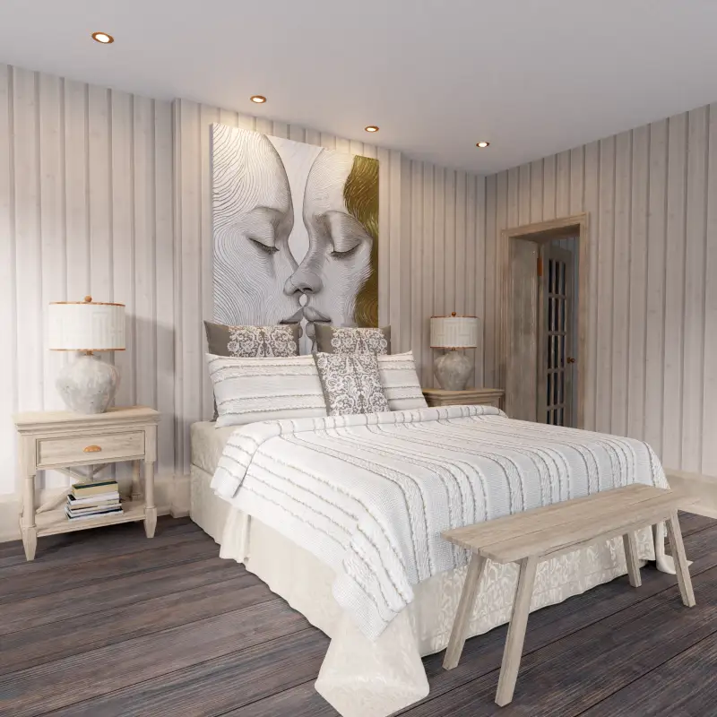 redecor-img