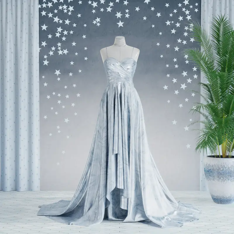 redecor-img