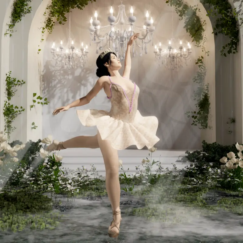 redecor-img