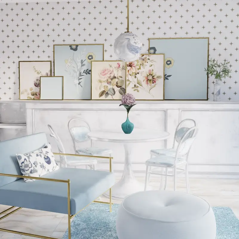 redecor-img