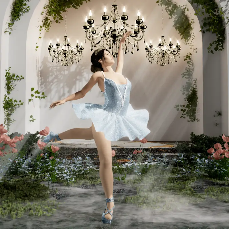redecor-img